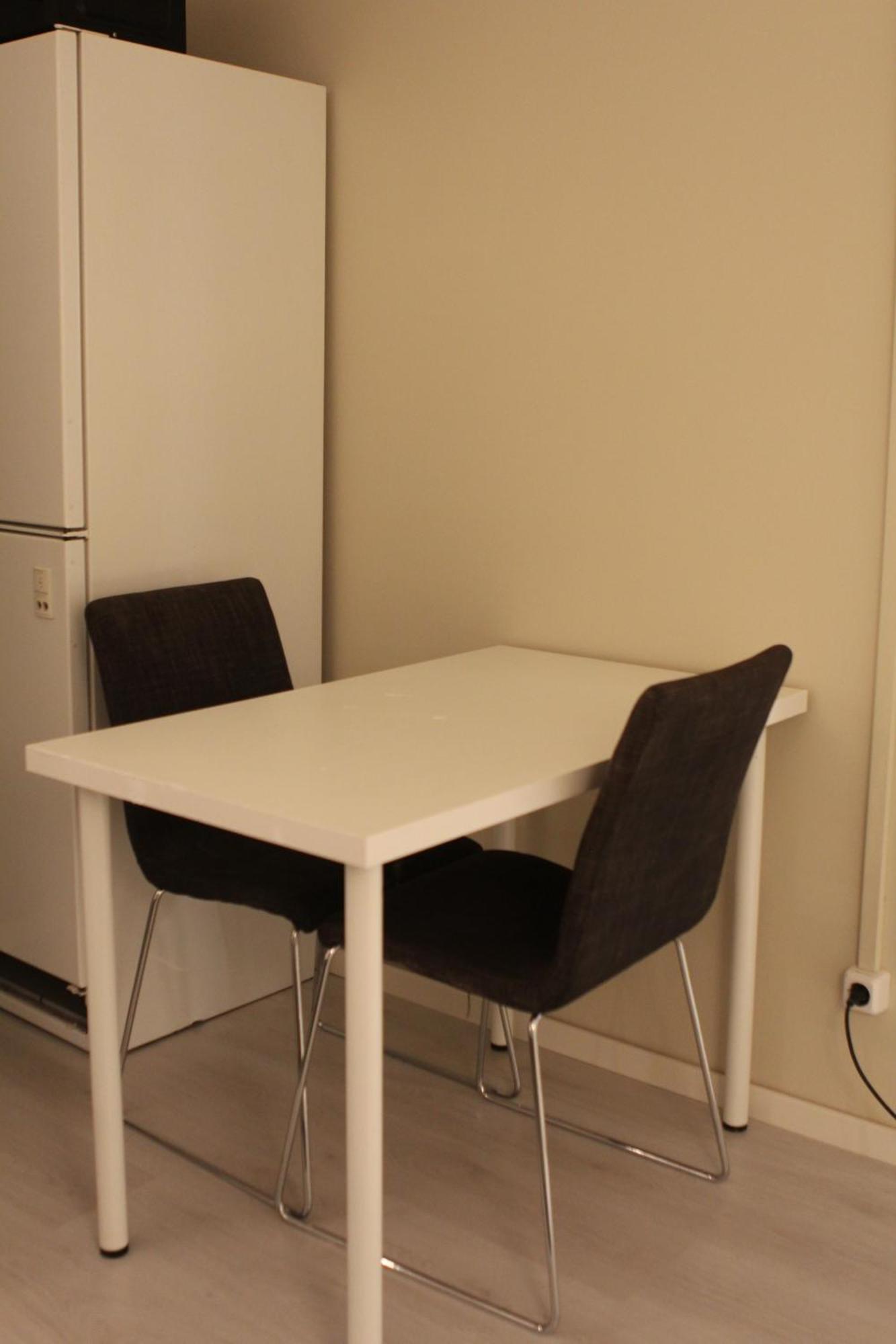 Hotell Bromma Stockholm Kültér fotó