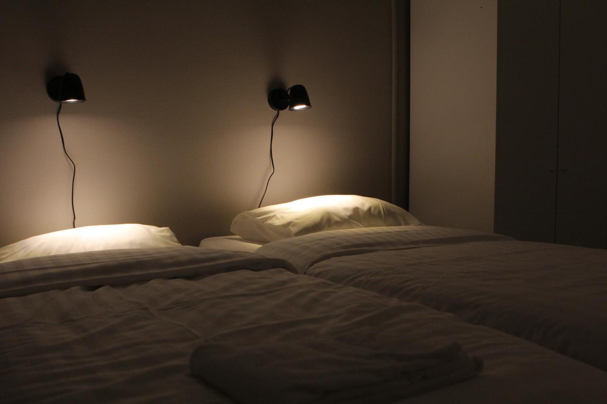 Hotell Bromma Stockholm Kültér fotó