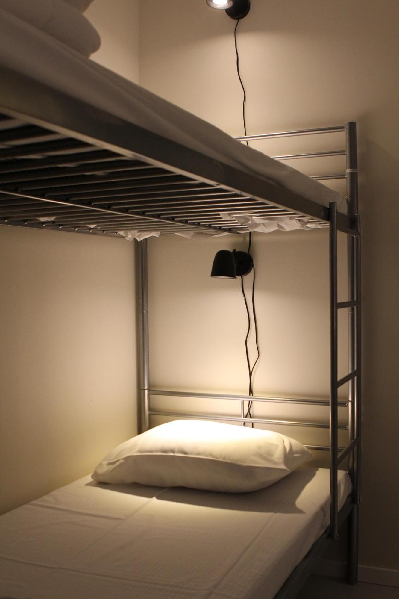 Hotell Bromma Stockholm Kültér fotó