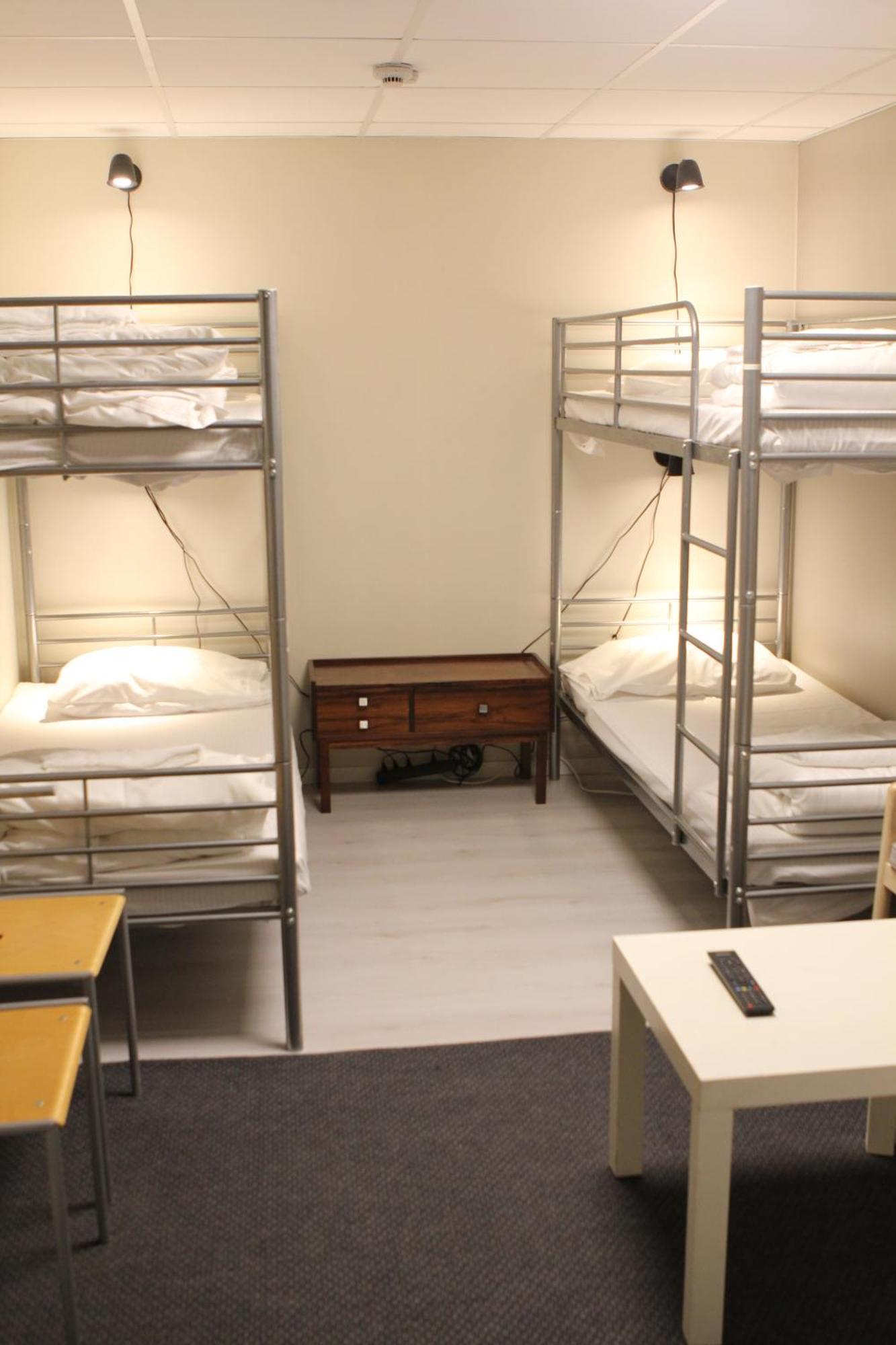 Hotell Bromma Stockholm Kültér fotó