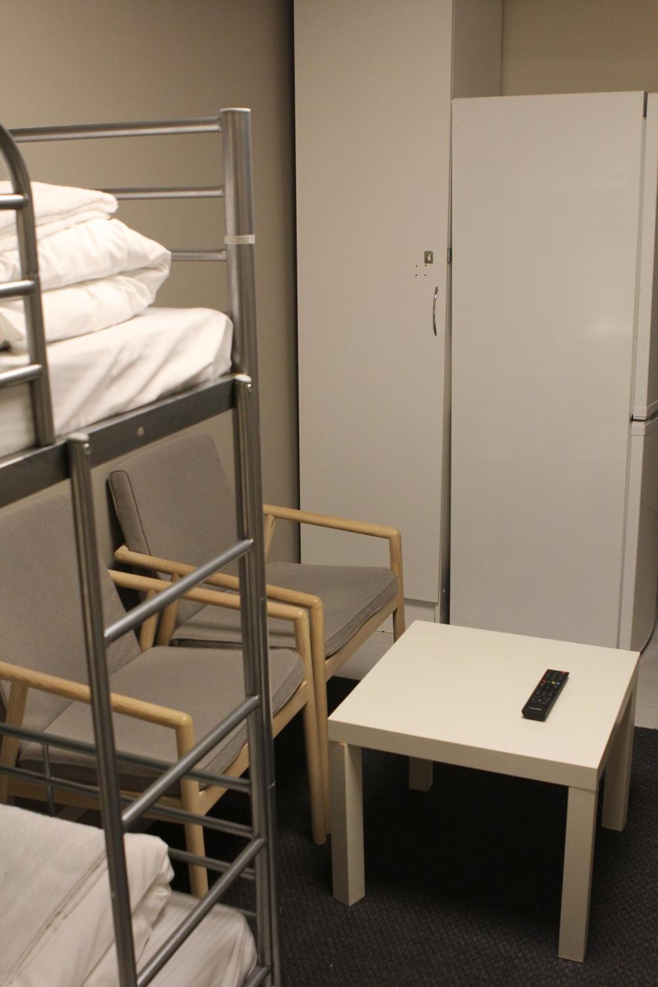 Hotell Bromma Stockholm Kültér fotó